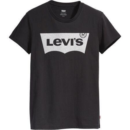 Levi's CORE THE PERFECT TEE