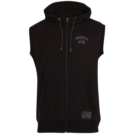 Russell Athletic VEST