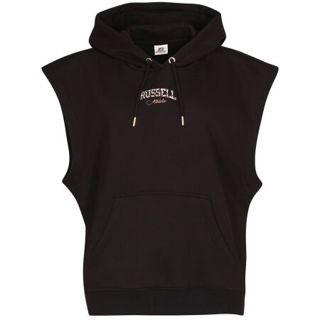 Russell Athletic VEST