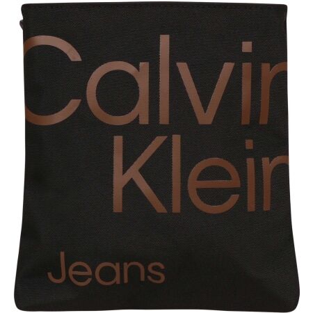 Calvin Klein SPORT ESSENTIALS FLATPACK18 AOP