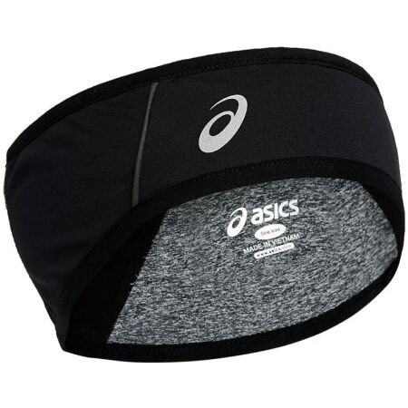 Asics THERMAL EAR COVER