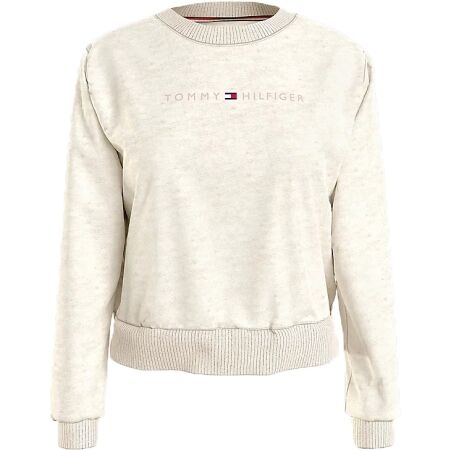 Tommy Hilfiger ICON 2.0 LOUNGE-TRACK TOP