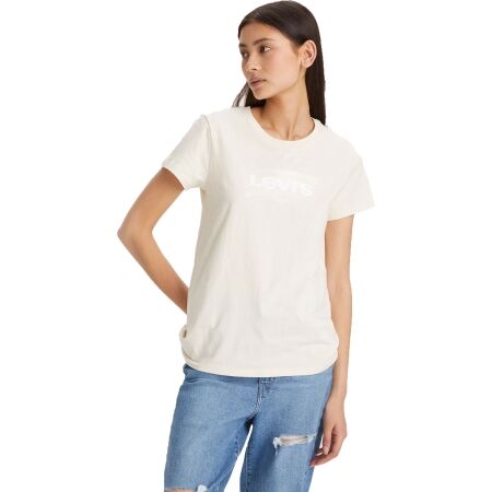 Levi's CORE THE PERFECT TEE
