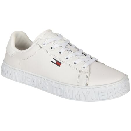 Tommy Hilfiger COOL TOMMY JEANS SNEAKER
