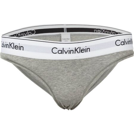 Calvin Klein MODERN COTTON-BRAZILIAN