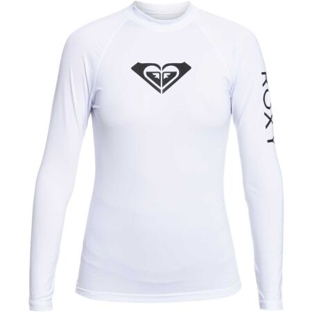 Roxy WHOLE HEARTED LS