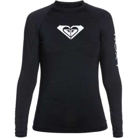 Roxy WHOLE HEARTED LS