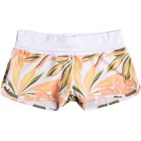 Roxy ENDLESS SUMMER PRINTED BS