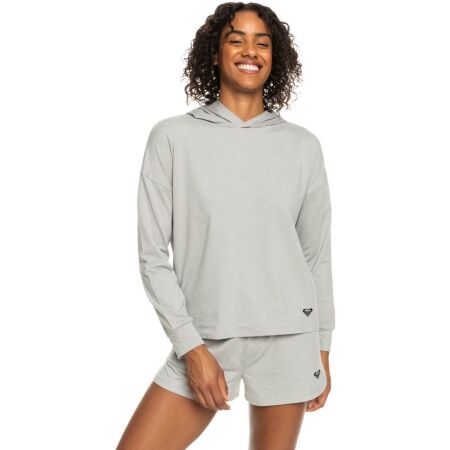 Roxy NATURALLY ACTIVE HOODIE