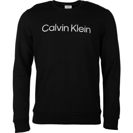 Calvin Klein CKR STEEL L/S SWEATSHIRT