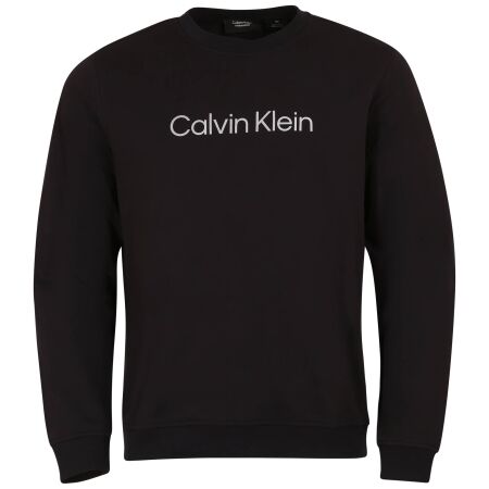 Calvin Klein PW PULLOVER