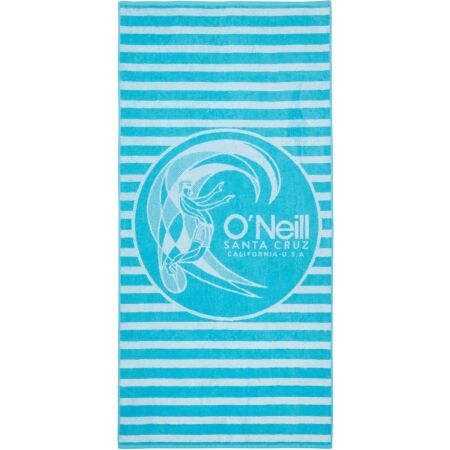 O'Neill SEAWATER TOWEL