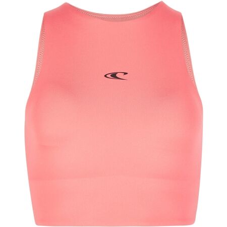 O'Neill ACTIVE CROPPED TOP