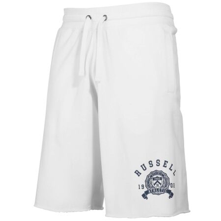 Russell Athletic SHORT M