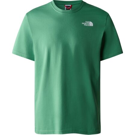 The North Face RED BOX TEE