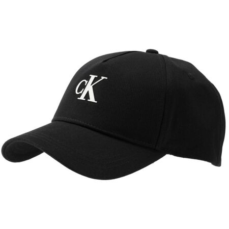 Calvin Klein ESSENTIAL CAP