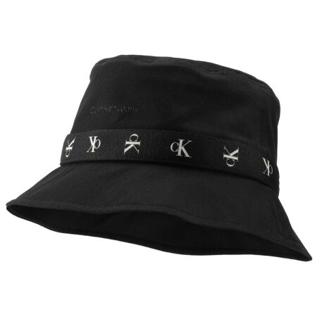 Calvin Klein ULTRALIGHT BUCKET HAT