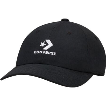 Converse LOCKUP CAP
