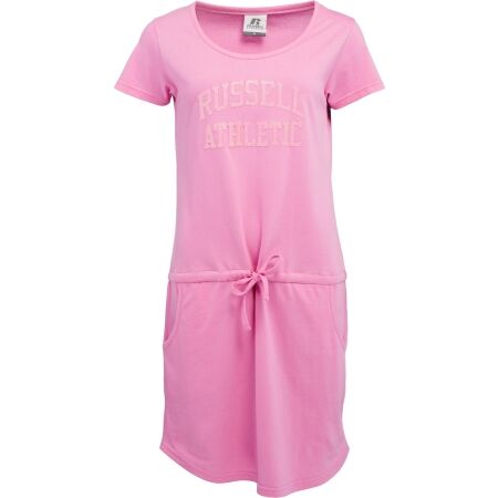 Russell Athletic DRESS W