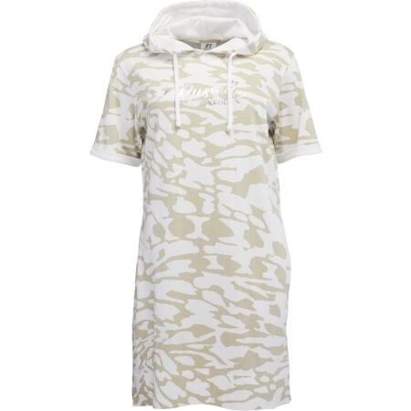 Russell Athletic DRESS HOOD W