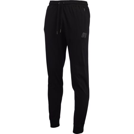Russell Athletic TRACKSUIT ZIP