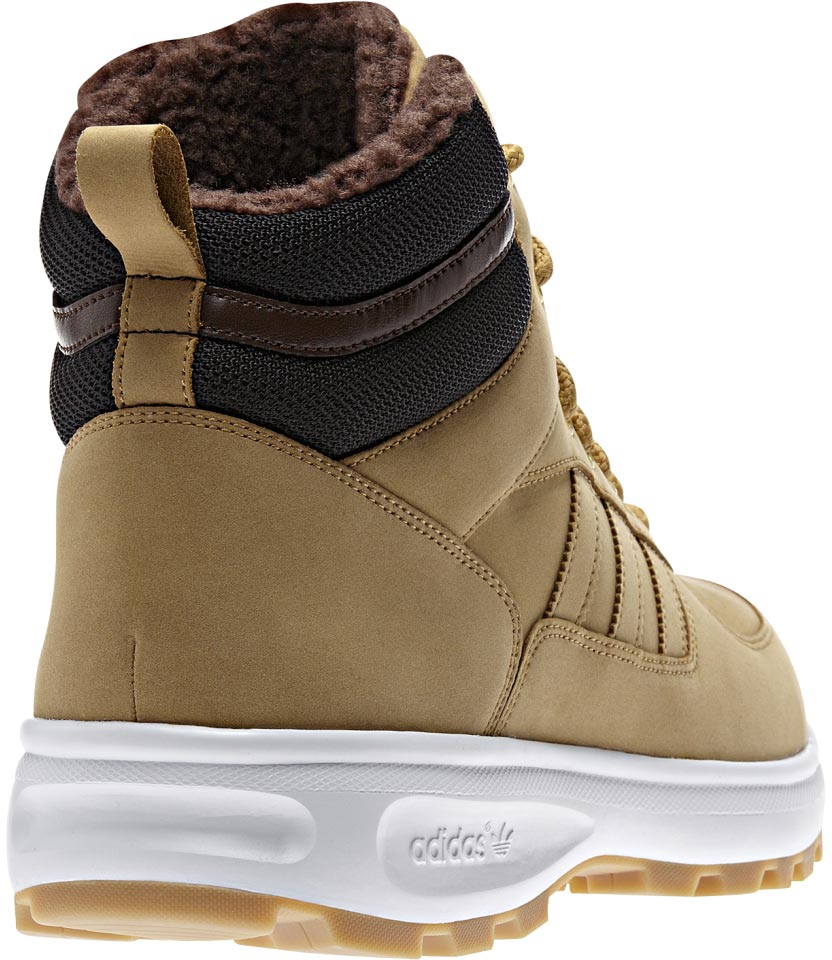 adidas chasker winter boot