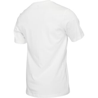 Unisexové tričko