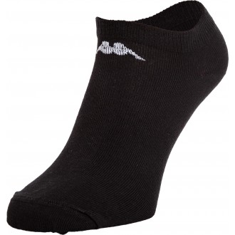 TESAZ 3PACK - Ponožky