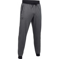 Under Armour SPORTSTYLE JOGGER