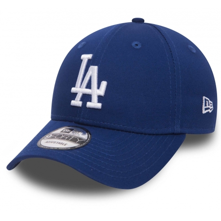 New Era 9FORTY LEAGUE LOS ANGELES DODGERS