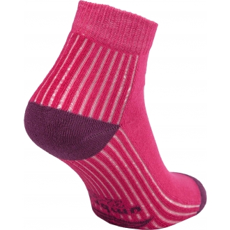 Dívčí ponožky