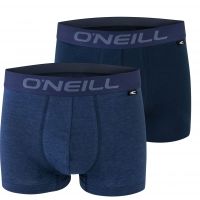 O'Neill BOXER 2-PACK