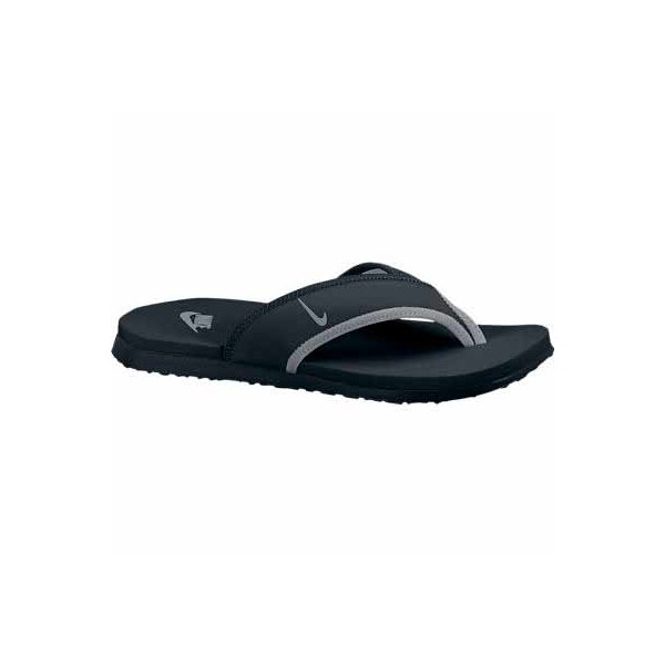 applause Solve goal Nike CELSO THONG | molo-sport.cz