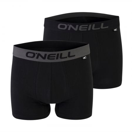 O'Neill BOXERSHORTS 2-PACK