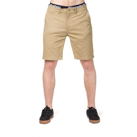 Horsefeathers BOWIE SHORTS
