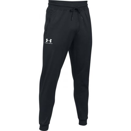 Under Armour SPORTSTYLE TRICOT