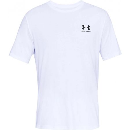 Under Armour SPORTSTYLE LEFT CHEST
