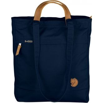 Dámská taška/batoh