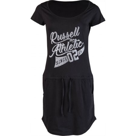 Russell Athletic DRESS PRINT