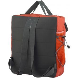 Městský batoh/taška