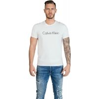 Calvin Klein S/S CREW NECK