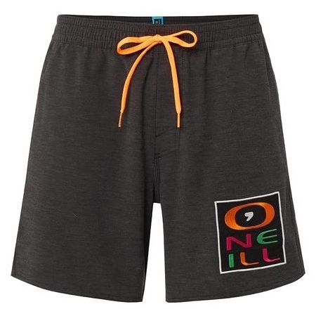 O'Neill PM RE-ISSUE LOGO SHORTS