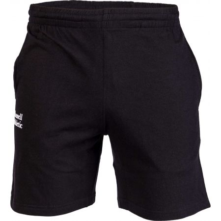 Russell Athletic JERSEY SHORT