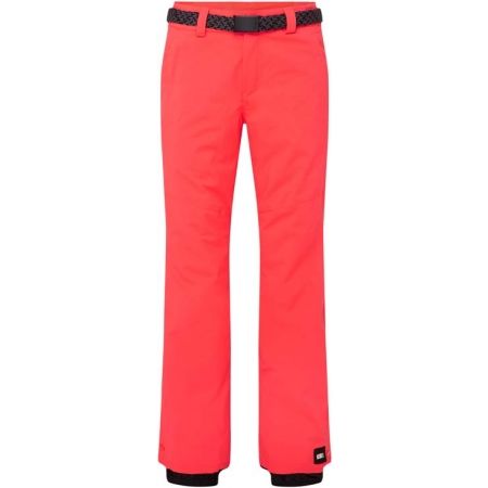 O'Neill PW STAR INSULATED PANTS