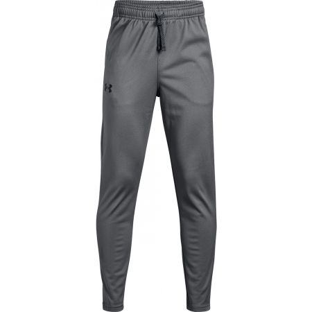 Under Armour BRAWLER TAPERED PANT