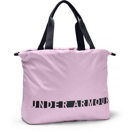 Under Armour FAVOURITE TOTE