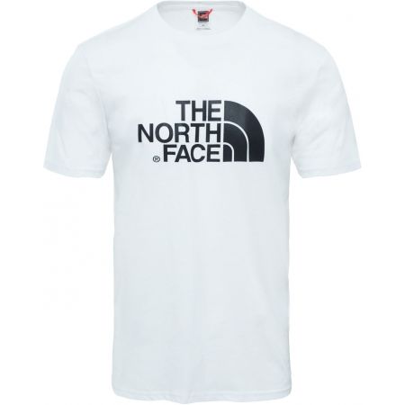 The North Face EASY M