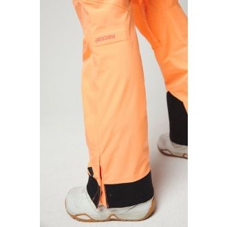 Dámské lyžařské/snowboardové kalhoty