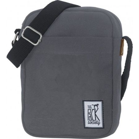 The Pack Society SMALL SHOULDER BAG
