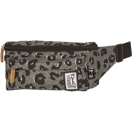 The Pack Society BUM BAG